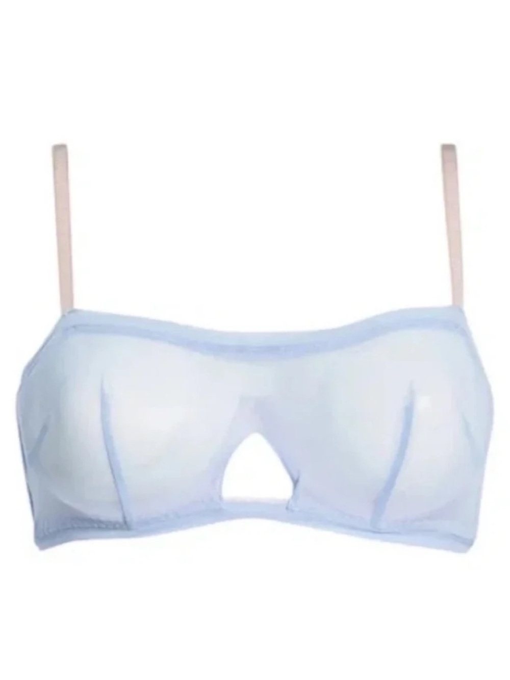 977. UNLISTED FREE PEOPLE NWT Free People x We are HAH